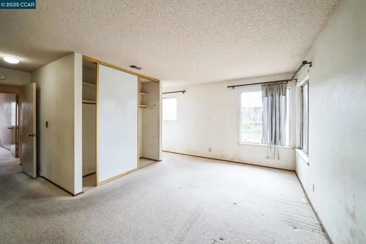 107 Sunrise Way, Vallejo, California 94591