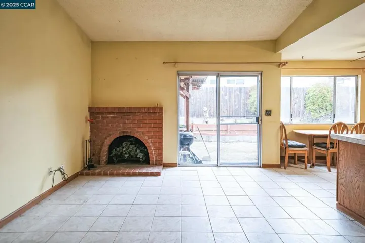 107 Sunrise Way, Vallejo, California 94591