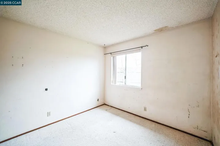 107 Sunrise Way, Vallejo, California 94591