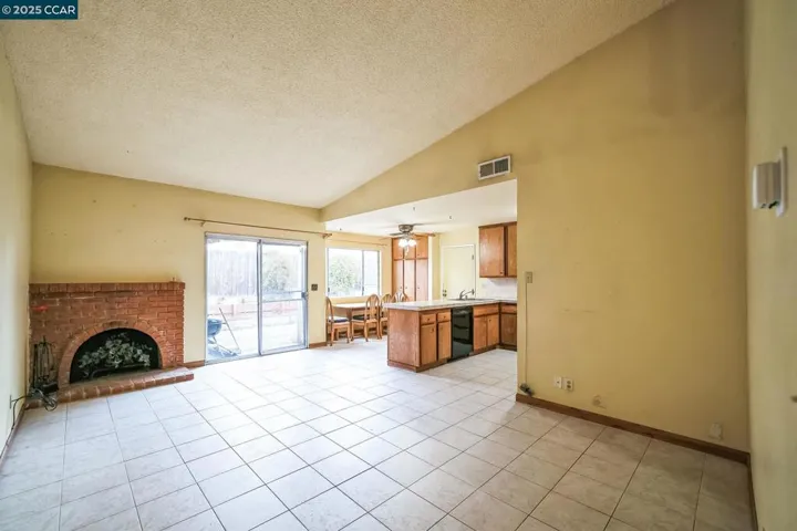 107 Sunrise Way, Vallejo, California 94591