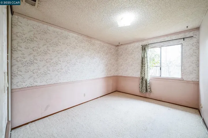107 Sunrise Way, Vallejo, California 94591