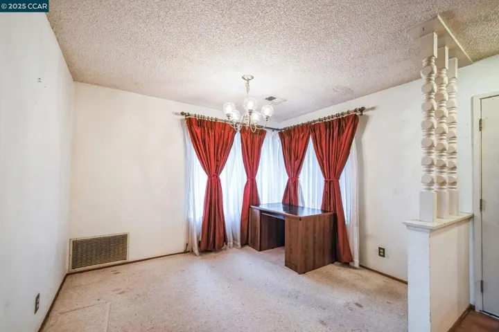 107 Sunrise Way, Vallejo, California 94591
