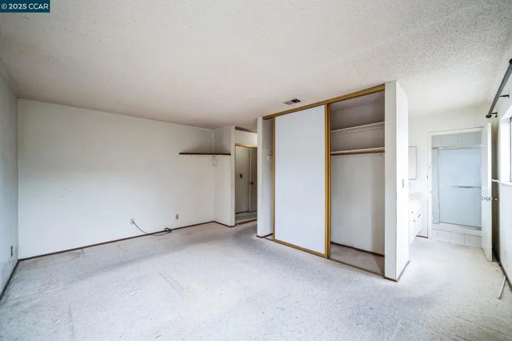 107 Sunrise Way, Vallejo, California 94591