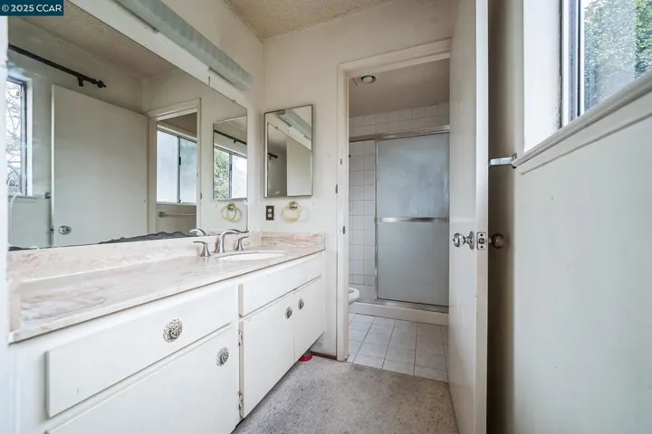 107 Sunrise Way, Vallejo, California 94591