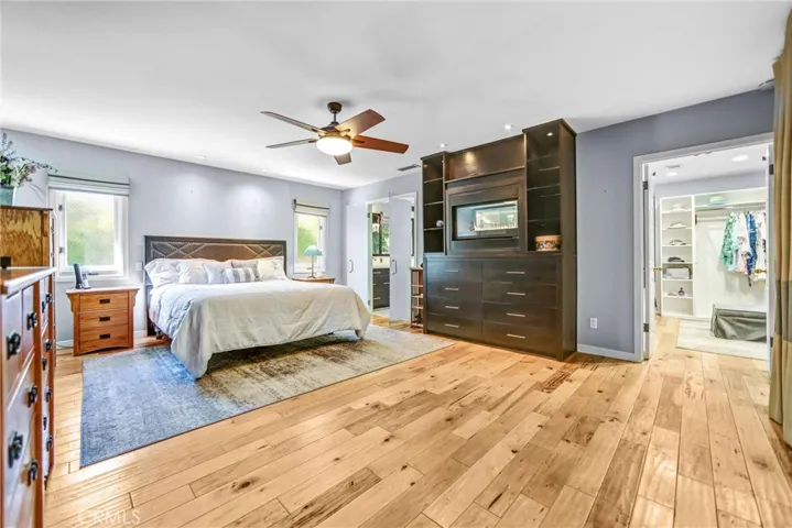 19641 Bermuda Street, Chatsworth, California 91311