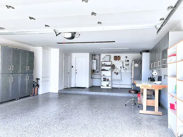 19641 Bermuda Street, Chatsworth, California 91311