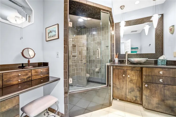 19641 Bermuda Street, Chatsworth, California 91311