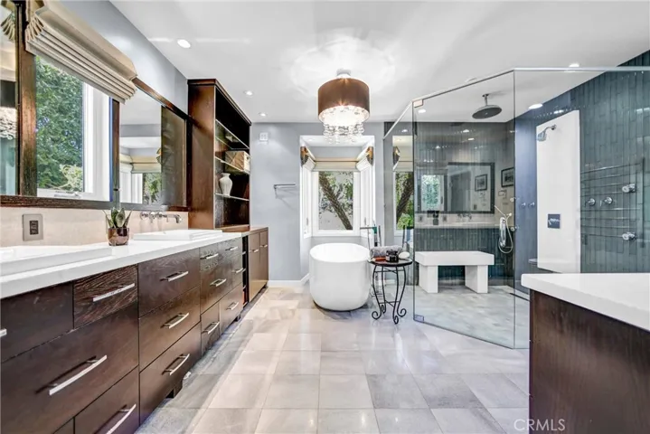 19641 Bermuda Street, Chatsworth, California 91311