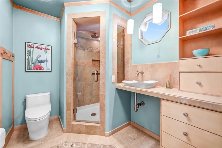 19641 Bermuda Street, Chatsworth, California 91311