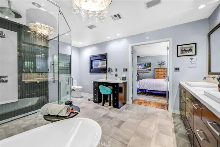 19641 Bermuda Street, Chatsworth, California 91311