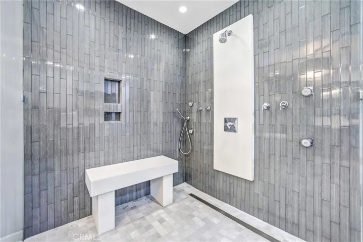 19641 Bermuda Street, Chatsworth, California 91311