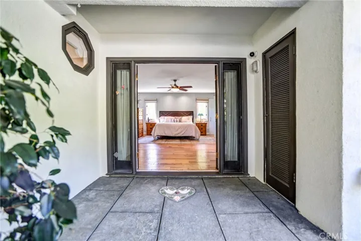 19641 Bermuda Street, Chatsworth, California 91311