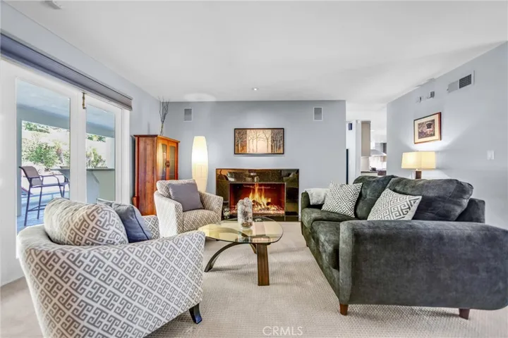 19641 Bermuda Street, Chatsworth, California 91311