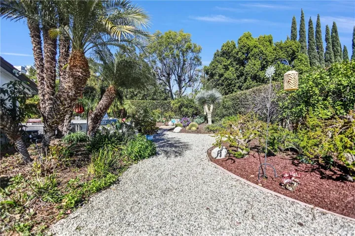 19641 Bermuda Street, Chatsworth, California 91311