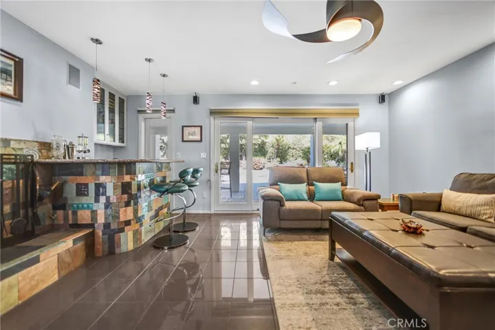 19641 Bermuda Street, Chatsworth, California 91311