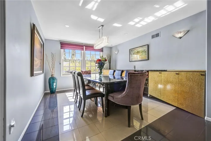 19641 Bermuda Street, Chatsworth, California 91311
