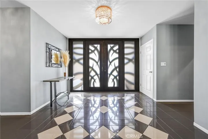 19641 Bermuda Street, Chatsworth, California 91311