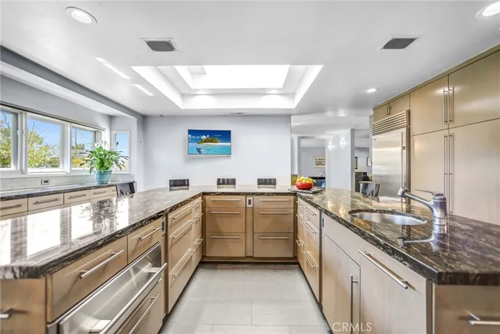 19641 Bermuda Street, Chatsworth, California 91311