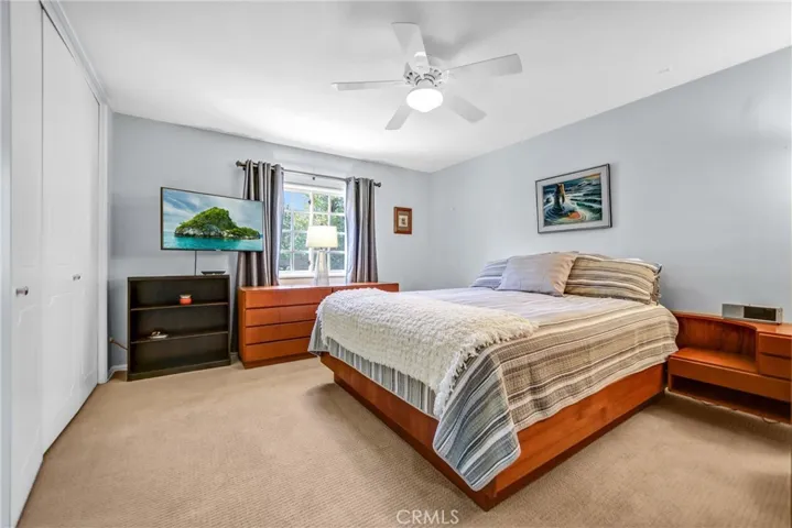 19641 Bermuda Street, Chatsworth, California 91311