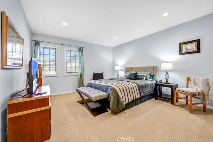 19641 Bermuda Street, Chatsworth, California 91311