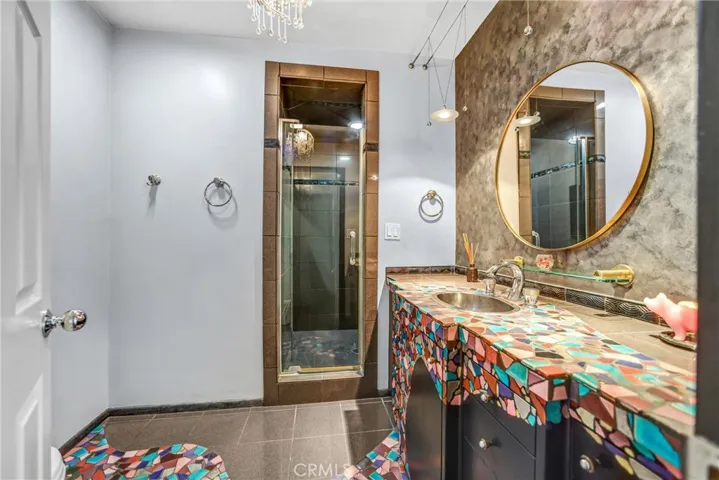 19641 Bermuda Street, Chatsworth, California 91311