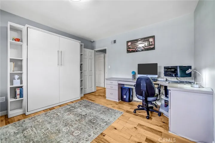 19641 Bermuda Street, Chatsworth, California 91311