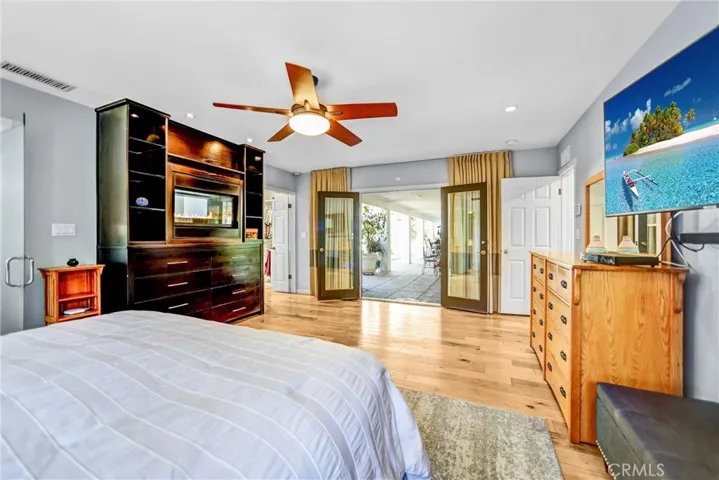 19641 Bermuda Street, Chatsworth, California 91311