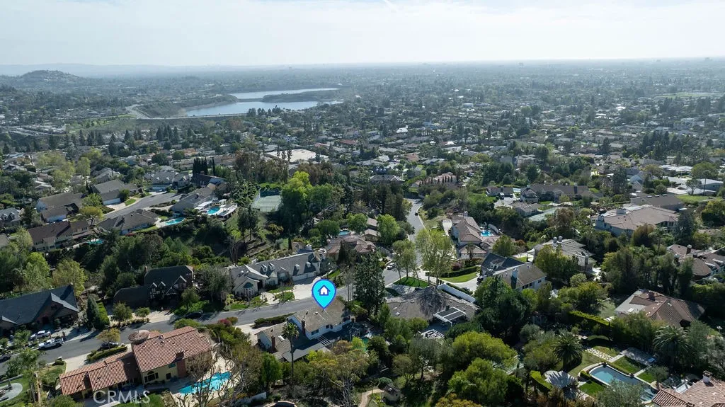 19111 Ridgeview Road, Villa Park, California 92861 home-pic-45