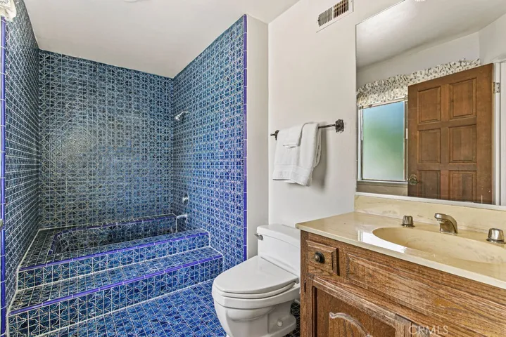 19111 Ridgeview Road, Villa Park, California 92861
