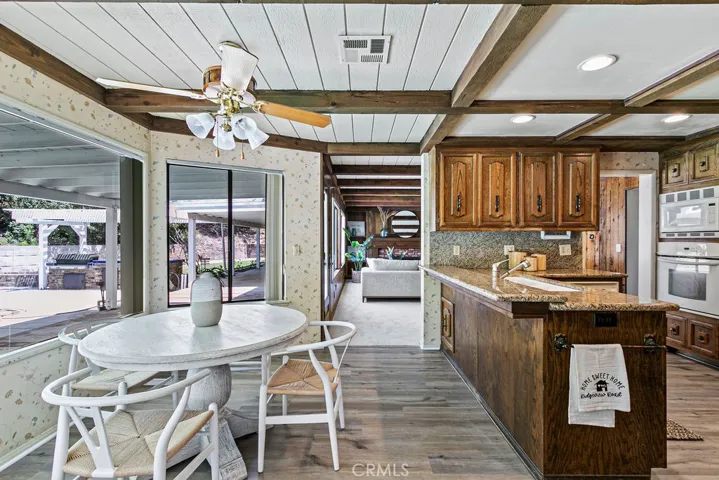 19111 Ridgeview Road, Villa Park, California 92861