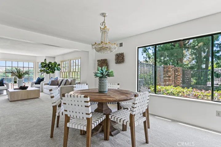 19111 Ridgeview Road, Villa Park, California 92861