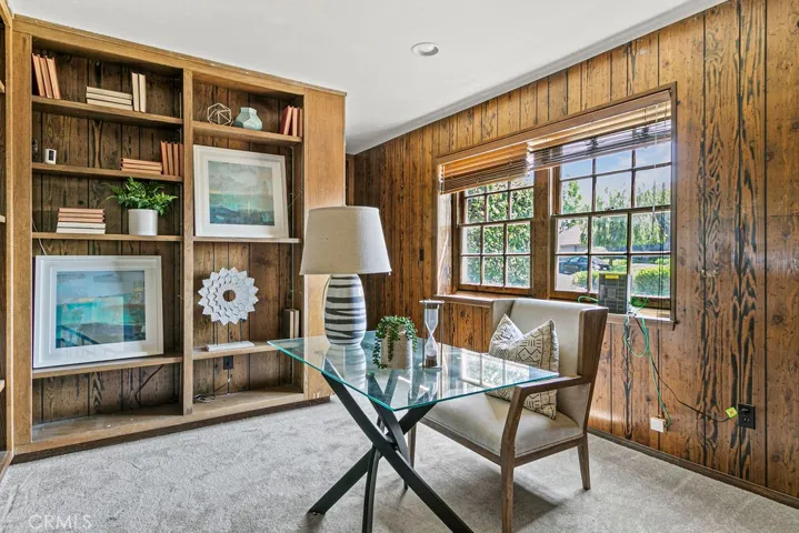 19111 Ridgeview Road, Villa Park, California 92861