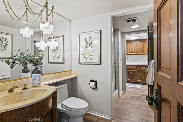 19111 Ridgeview Road, Villa Park, California 92861