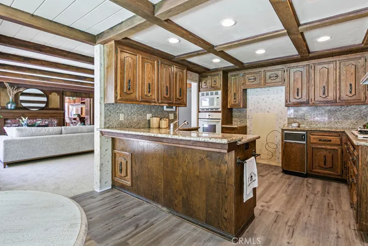 19111 Ridgeview Road, Villa Park, California 92861