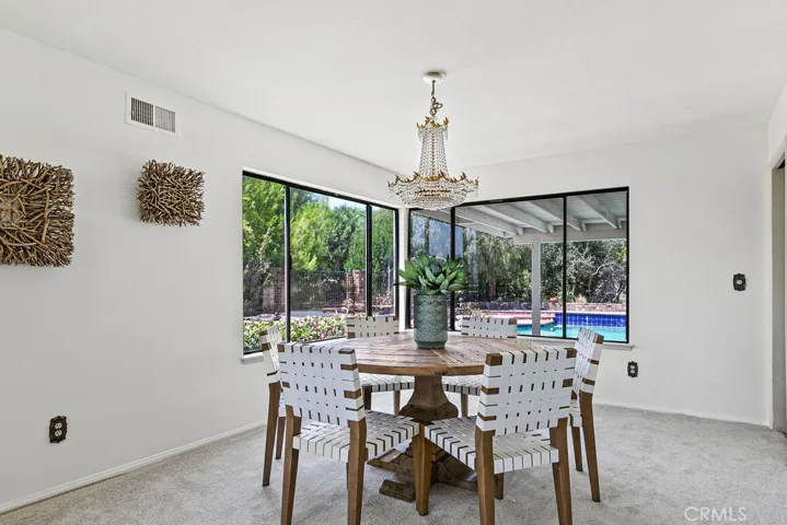19111 Ridgeview Road, Villa Park, California 92861