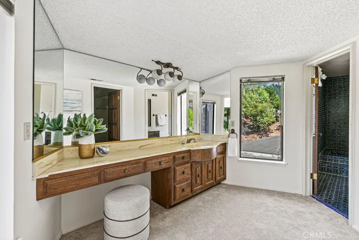 19111 Ridgeview Road, Villa Park, California 92861