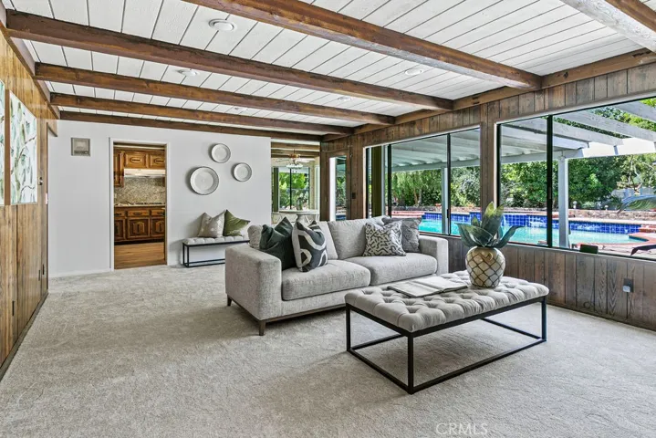19111 Ridgeview Road, Villa Park, California 92861