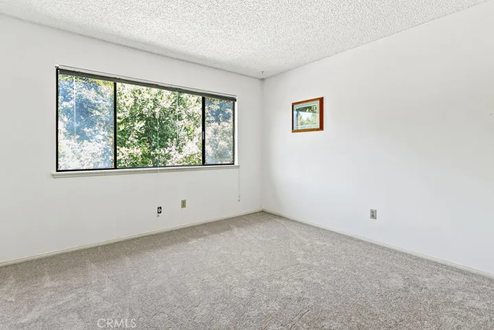 19111 Ridgeview Road, Villa Park, California 92861