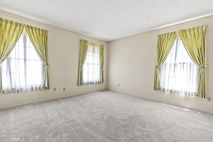 19111 Ridgeview Road, Villa Park, California 92861