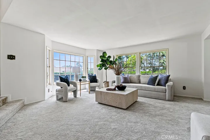 19111 Ridgeview Road, Villa Park, California 92861