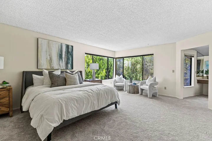 19111 Ridgeview Road, Villa Park, California 92861