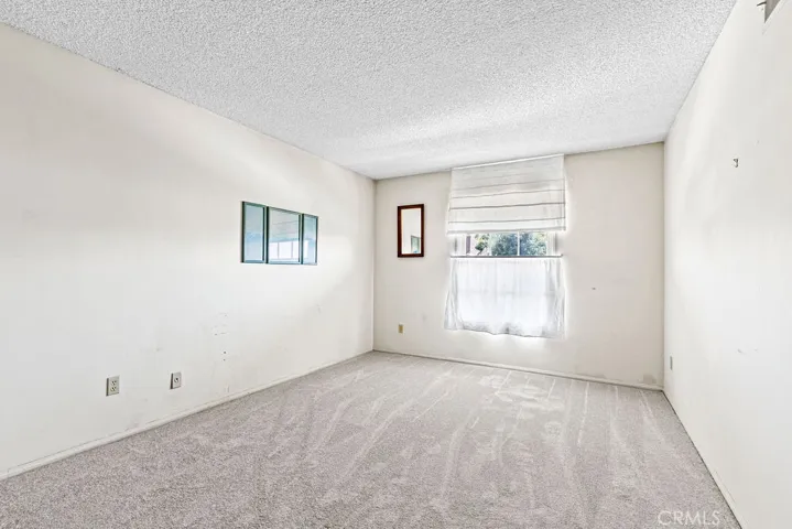 19111 Ridgeview Road, Villa Park, California 92861