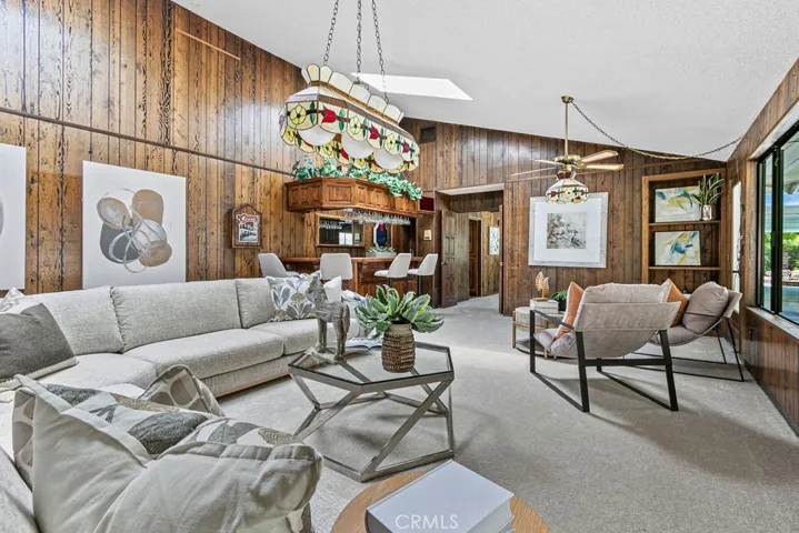19111 Ridgeview Road, Villa Park, California 92861