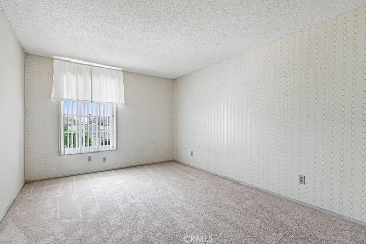 19111 Ridgeview Road, Villa Park, California 92861