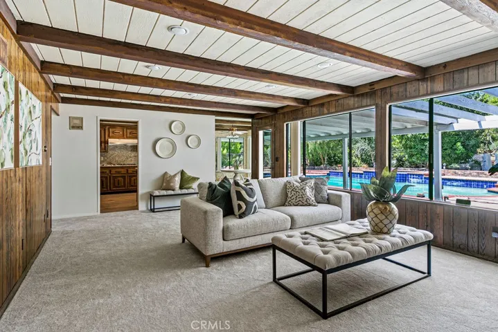 19111 Ridgeview Road, Villa Park, California 92861