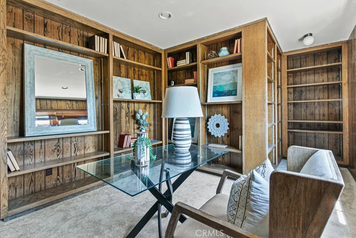 19111 Ridgeview Road, Villa Park, California 92861