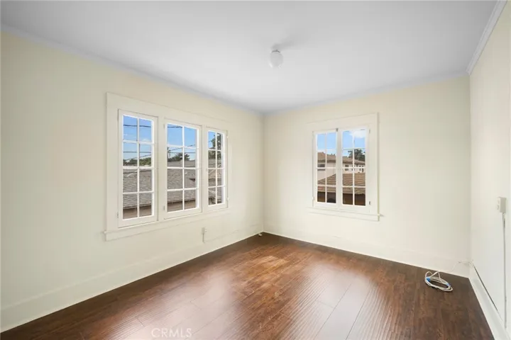 415 Riverdale Drive, Glendale, California 91204