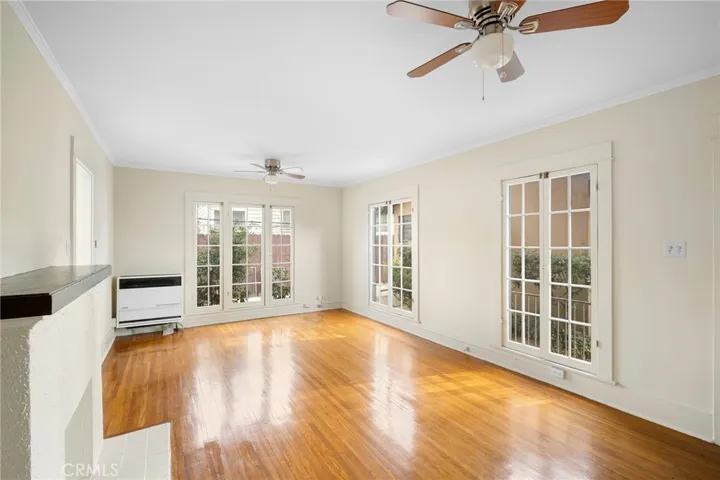 415 Riverdale Drive, Glendale, California 91204