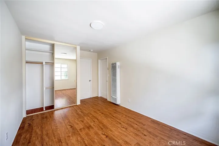 415 Riverdale Drive, Glendale, California 91204