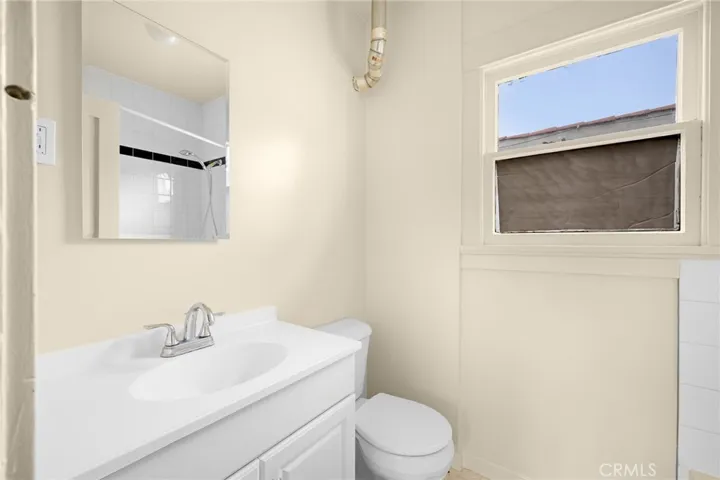 415 Riverdale Drive, Glendale, California 91204